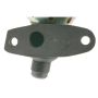Standard Ignition EGV281 EGR Valve