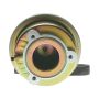 Standard Ignition EGV281 EGR Valve
