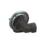 Standard Ignition EGV282 EGR Valve