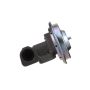 Standard Ignition EGV282 EGR Valve