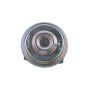 Standard Ignition EGV282 EGR Valve