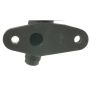 Standard Ignition EGV284 EGR Valve