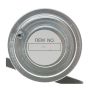 Standard Ignition EGV284 EGR Valve
