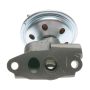 Standard Ignition EGV285 EGR Valve