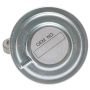 Standard Ignition EGV285 EGR Valve