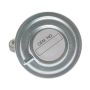 Standard Ignition EGV285 EGR Valve