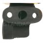 Standard Ignition EGV286 EGR Valve