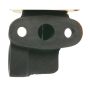 Standard Ignition EGV286 EGR Valve