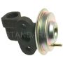 Standard Ignition EGV287 EGR Valve