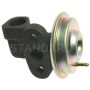 Standard Ignition EGV287 EGR Valve