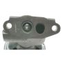 Standard Ignition EGV288 EGR Valve