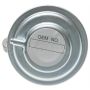 Standard Ignition EGV288 EGR Valve