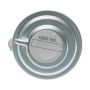 Standard Ignition EGV288 EGR Valve