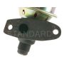 Standard Ignition EGV290 EGR Valve