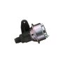 Standard Ignition EGV290 EGR Valve