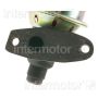 Standard Ignition EGV290 EGR Valve
