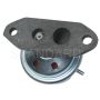 Standard Ignition EGV293 EGR Valve