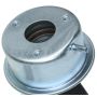 Standard Ignition EGV293 EGR Valve