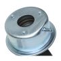 Standard Ignition EGV293 EGR Valve