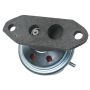 Standard Ignition EGV293 EGR Valve