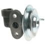 Standard Ignition EGV296 EGR Valve
