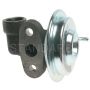 Standard Ignition EGV296 EGR Valve