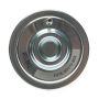 Standard Ignition EGV296 EGR Valve