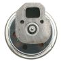 Standard Ignition EGV307 EGR Valve