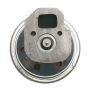 Standard Ignition EGV307 EGR Valve