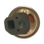 Standard Ignition EGV308 EGR Valve