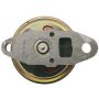 Standard Ignition EGV309 EGR Valve