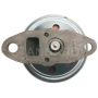 Standard Ignition EGV309 EGR Valve