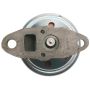 Standard Ignition EGV309 EGR Valve