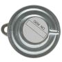 Standard Ignition EGV310 EGR Valve