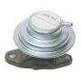 Standard Ignition EGV310 EGR Valve