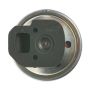 Standard Ignition EGV311 EGR Valve