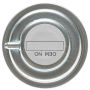 Standard Ignition EGV311 EGR Valve