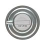 Standard Ignition EGV311 EGR Valve