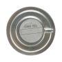 Standard Ignition EGV312 EGR Valve