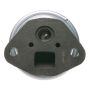 Standard Ignition EGV315 EGR Valve
