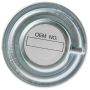 Standard Ignition EGV315 EGR Valve