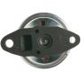 Standard Ignition EGV318 EGR Valve