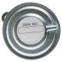 Standard Ignition EGV318 EGR Valve