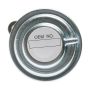 Standard Ignition EGV318 EGR Valve