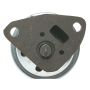 Standard Ignition EGV319 EGR Valve