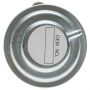 Standard Ignition EGV319 EGR Valve