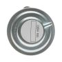 Standard Ignition EGV319 EGR Valve