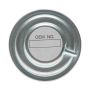 Standard Ignition EGV320 EGR Valve