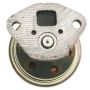 Standard Ignition EGV321 EGR Valve