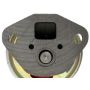 Standard Ignition EGV321 EGR Valve